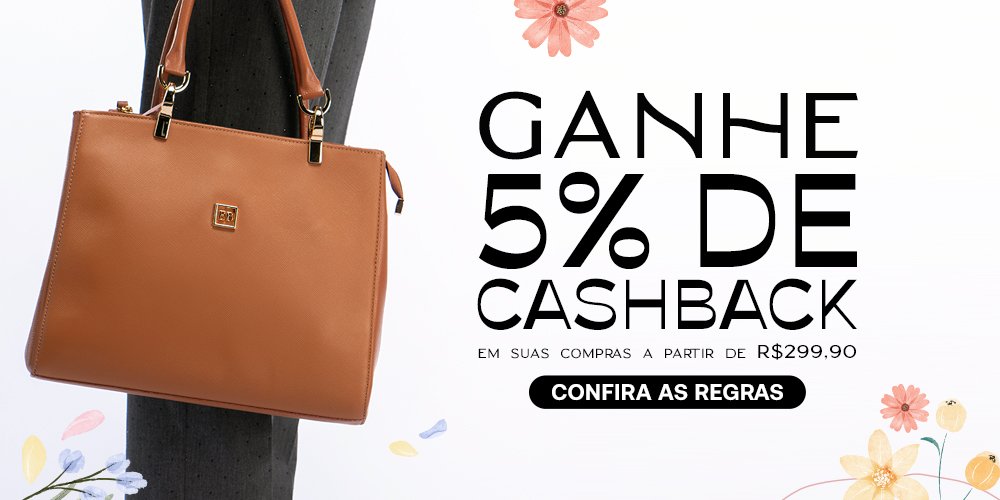 Bolsas de couro legítimo Edubolsas — carrossel do rodapé 2
