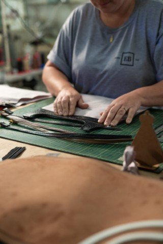 edubolsas fabrica 08 25 163 copiar grande pequeno