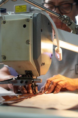 edubolsas fabrica 08 25 206 copiar grande pequeno