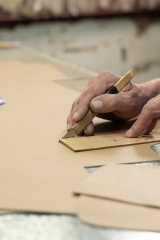 edubolsas fabrica 08 25 37 copiar grande pequeno